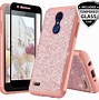 Image result for LG 8 ThinQ Case