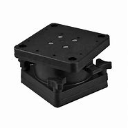 Image result for Plastic Swivel Mount