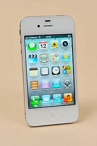 Image result for iPhone 4S OS