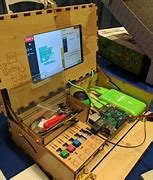 Image result for Piper Computer Kit