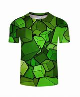 Image result for Shirt with Galaxy Pattern
