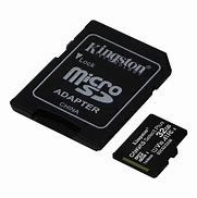 Image result for Argos microSD Card 16GB