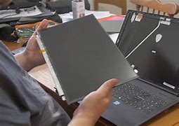 Image result for Laptop Screen Repair Cost