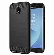 Image result for Samsung Galaxy J7 2019