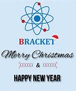 Image result for Bracket Racing Practice Tree