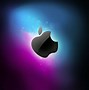 Image result for iPad Air Wallpaper HD