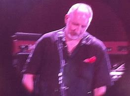 Image result for Roger Daltrey Pete Townshend