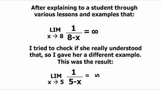 Image result for School Maths Problem Meme