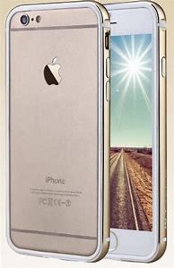 Image result for iPhone 6 Hoesje