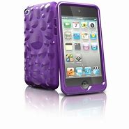 Image result for Apple iPod Papercraft Template