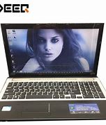 Image result for Laptop with Built in DVD Drive