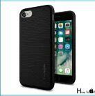 Image result for SPIGEN iPhone 7 Case