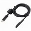 Image result for Magnetic USBC Laptop Charger