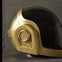 Image result for Daft Punk Ram 10th Anniversary Edition Era