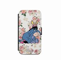 Image result for Eeyore Samsung 7 Phone Case