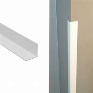 Image result for Wall Corner Protectors