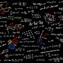 Image result for Math PC Wallpaper