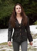 Image result for Bella From Twilight Outfits