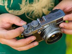 Image result for Extended Fuji X100