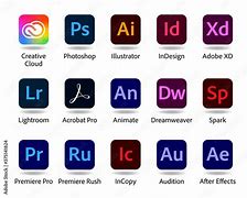 Image result for App Icon Crative
