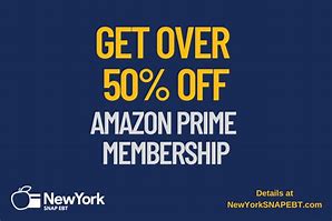 Image result for Amazon Prime Snap Discount