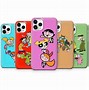 Image result for Cartoon iPhone 8 Cases