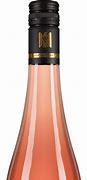 Image result for Weingut Aldinger Cuvee B