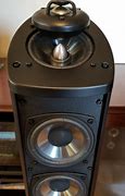 Image result for Mirage Os3 Speakers
