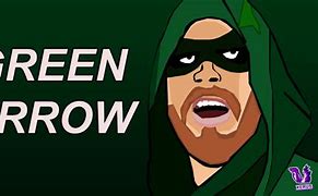 Image result for Free Arrow Vector Art