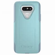 Image result for LG Waterproof OtterBox