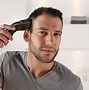 Image result for Philips Hair Clippers