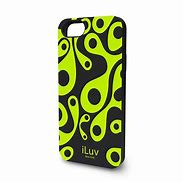 Image result for iPhone 5S Phone Cases Natour