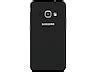 Image result for TracFone Samsung Galaxy Cell Phones