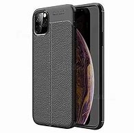 Image result for Sapphire Autofocus Mobile Case for iPhone
