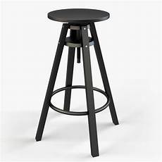 banco bar ikea max ikea dalfred bar stool banco bar ikea max ikea dalfred bar stool