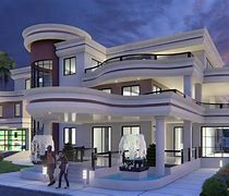 Image result for Luxury Home Plans