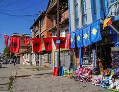 Image result for Mitrovica Foto