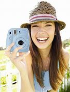 Image result for Instax White Square