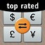 Image result for Currency Calculator
