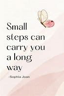Image result for Quotes to Encourage You to Keep Going