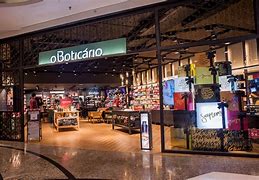 Image result for boticario