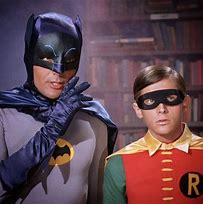 Image result for Batman Catoons
