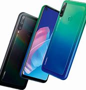 Image result for Huawei Y7 Triple Camera