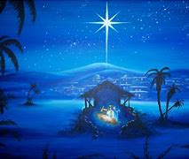 Image result for Feliz Navidad Natividad Background