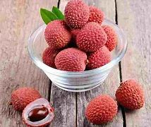 Image result for Lychee Taste