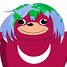 Image result for Clutch Knuckles Meme