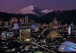 Image result for 24th Century