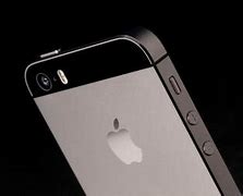 Image result for reviews of apple iphone 5s
