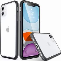 Image result for iPhone 11 Cases for Girls Clarie