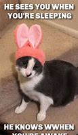 Image result for Easter Memes Animated